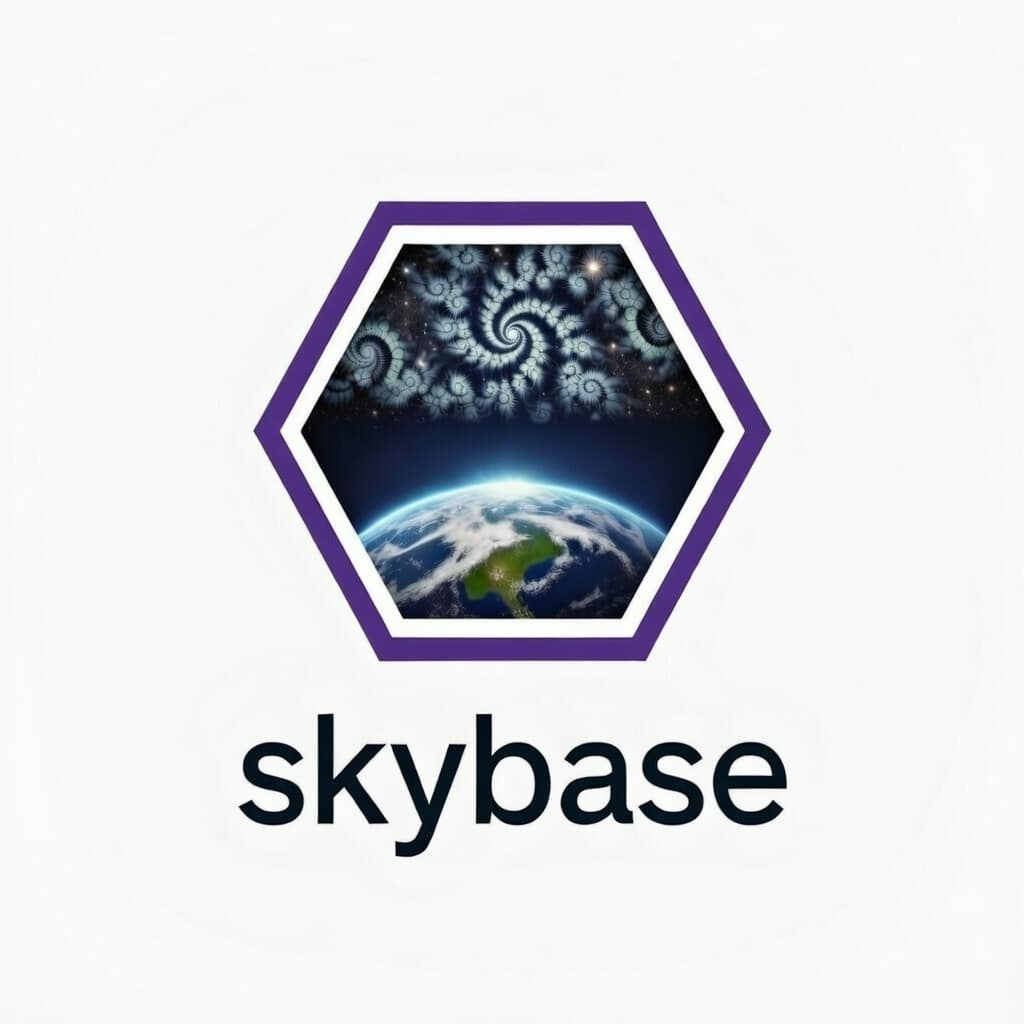SkyBase | Mountain and Skiing Gear | Official